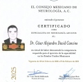 Ampliar imagen: certificate 1