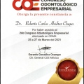 Ampliar imagen: certificate 5