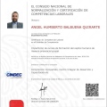 Ampliar imagen: certificate 10