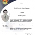 Ampliar imagen: certificate 9