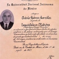 Ampliar imagen: certificate 5