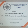 Ampliar imagen: certificate 5