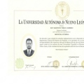 Ampliar imagen: certificate 8
