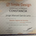 Ampliar imagen: certificate 19