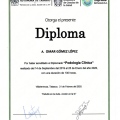 Ampliar imagen: certificate 10