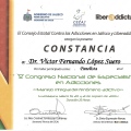 Ampliar imagen: certificate 26