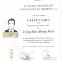 Ampliar imagen: certificate 1