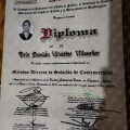 Ampliar imagen: certificate 7