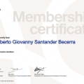 Ampliar imagen: certificate 2