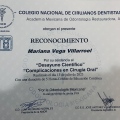 Ampliar imagen: certificate 4