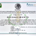 Ampliar imagen: certificate 3