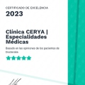 Ampliar imagen: certificate 4