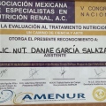 Ampliar imagen: certificate 3