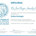 Ampliar imagen: certificate 3