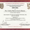 Ampliar imagen: certificate 1
