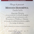 Ampliar imagen: certificate 4