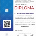 Ampliar imagen: certificate 11