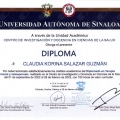 Ampliar imagen: certificate 3