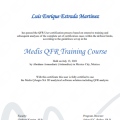 Ampliar imagen: certificate 9
