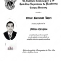 Ampliar imagen: certificate 2