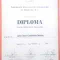 Ampliar imagen: certificate 8