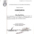 Ampliar imagen: certificate 6