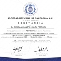 Ampliar imagen: certificate 12
