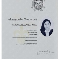 Ampliar imagen: certificate 3