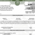 Ampliar imagen: certificate 10