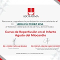 Ampliar imagen: certificate 28