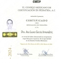 Ampliar imagen: certificate 7