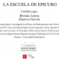 Ampliar imagen: certificate 1