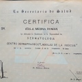 Ampliar imagen: certificate 4