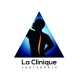 La Clinique Vertebrale