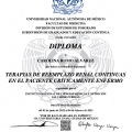 Ampliar imagen: certificate 2