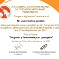 Ampliar imagen: certificate 12