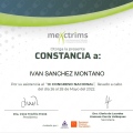 Ampliar imagen: certificate 9
