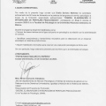 Ampliar imagen: certificate 5