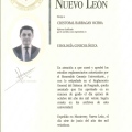 Ampliar imagen: certificate 8