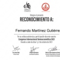 Ampliar imagen: certificate 6