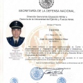 Ampliar imagen: certificate 3