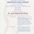 Ampliar imagen: certificate 6