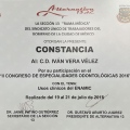 Ampliar imagen: certificate 13
