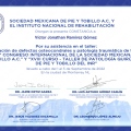 Ampliar imagen: certificate 2