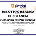 Ampliar imagen: certificate 2