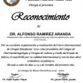 Ampliar imagen: certificate 10