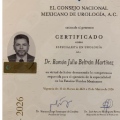 Ampliar imagen: certificate 3