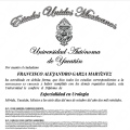 Ampliar imagen: certificate 14
