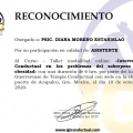 Ampliar imagen: certificate 10