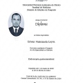 Ampliar imagen: certificate 3